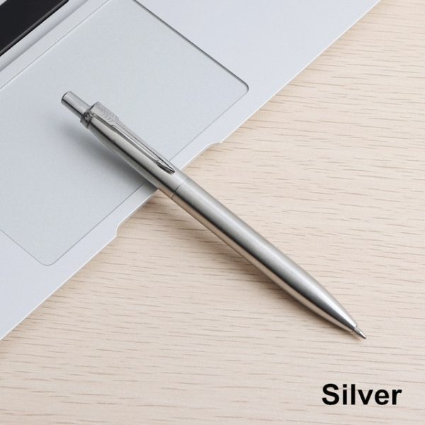 10PCS-LOT-Ballpoint-Pen-Set-Commercial-Metal-Ball-Pens-For-School-Office-Stationery-Gift-Pen-The.jpg_640x640.jpg