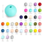 10pcs-Silicone-Beads-9mm-Round-Ball-Pearl-Food-Grade-PBA-Free-DIY-Pacifier-Clip-Chain-Jewelry-1.jpg