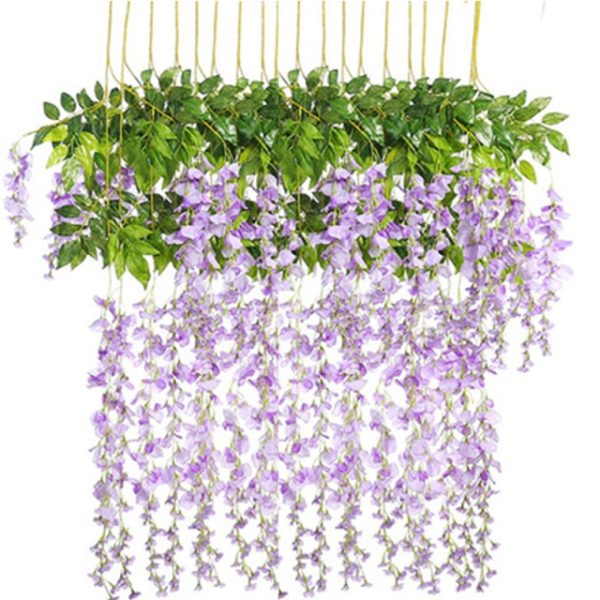 12Pcs-110CM-Wisteria-Artificial-Flower-Wreath-Hanging-On-The-Wedding-Garden-Outdoor-Greening-DIY-Party-Home.jpg_640x640.jpg