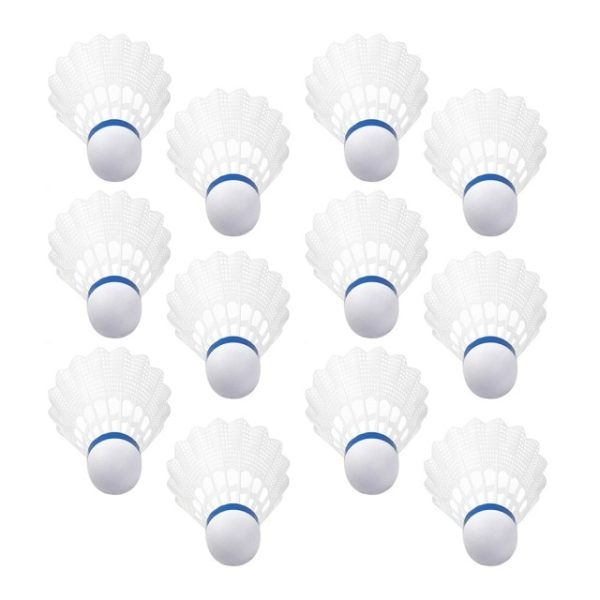 12Pcs-Set-Badminton-Balls-Portable-Shuttlecocks-Products-Sport-Training-Train-Outdoor-Supplies-Gym-Sports-Accessories.jpg_640x640.jpg
