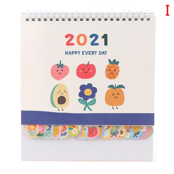 1Pc-2021-Desk-Calendar-Office-Supplies-Desktop-Calendar-Daily-Schedule-Table-Planner-School-Office-Supplies.jpg_640x640.jpg