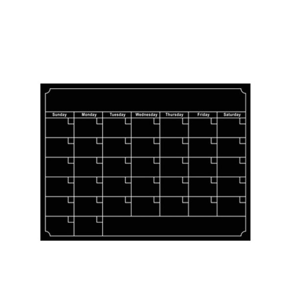 2019-Magnetic-Monthly-Calendar-Environmental-Protection-Fridge-Magnet-Weekly-Planner-Home-Classroom-Reusable-Office-Supplies.jpg_640x640.jpg