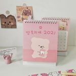 2021-Cartoon-Cute-Bear-Desk-Calendar-Korean-Ins-Planner-Monthly-Calendar-Student-Kawaii-Desktop-Ornament-school.jpg_640x640.jpg