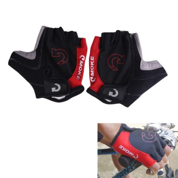 2021-New-Products-Men-Bike-Outdoor-Sports-Gloves-Boy-Bike-Equipment-Outdoor-Half-Finger-Gloves-Red.jpg_640x640.jpg