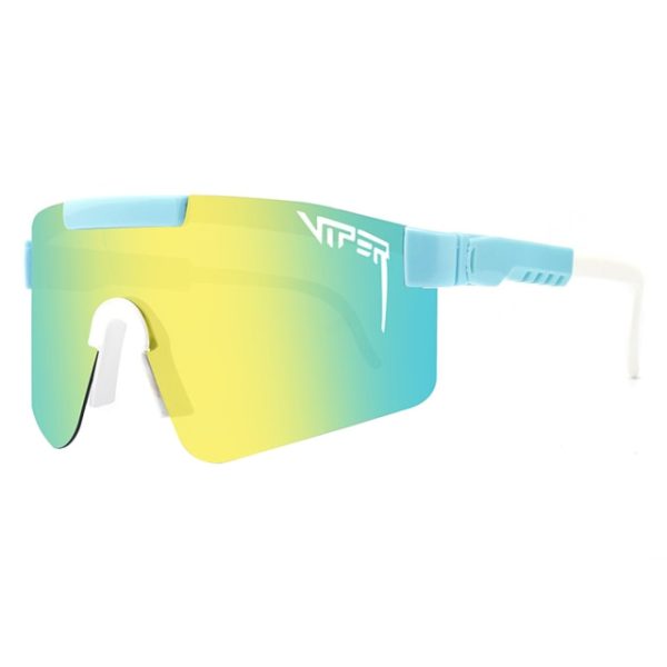 2021-New-Products-Outdoor-Sports-Polarized-Glasses-with-Adjustable-Nose-Pads-Detachable-Temples-Half-Frame-Accessory.jpg_640x640.jpg