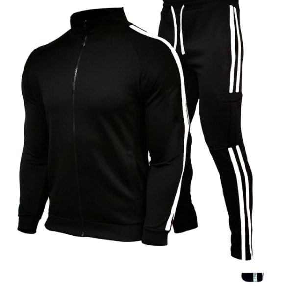 2021-Spring-And-Autumn-New-Outdoor-Two-Piece-Men-s-Sports-Running-Track-And-Field-Running.jpg_640x640.jpg