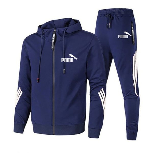 2021-spring-and-autumn-new-brand-fashion-street-youth-men-s-outdoor-sports-suit-track-suit.jpg_640x640.jpg