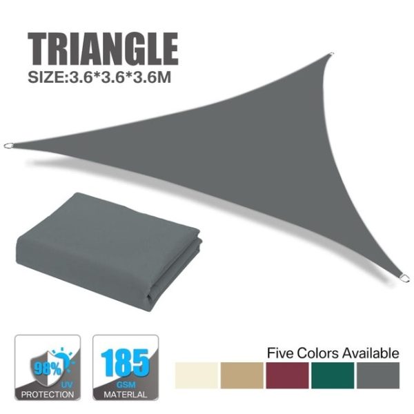 280GSM-Waterproof-Awning-Sunshade-Sun-Shade-Sail-For-Outdoor-Garden-Beach-Camping-Patio-Pool-Sun-Canopy.jpg_640x640.jpg