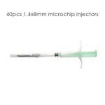 40pcs-Lot-Pet-ID-134-2KHz-FDX-B-ferret-Animal-microchip-injector-1-4x8mm-cat.jpg_640x640.jpg