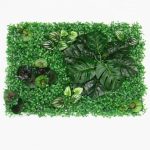 40x60cm-3D-Green-Artificial-Plants-Wall-Panel-Plastic-Outdoor-Lawns-Carpet-Decor-Wedding-Backdrop-Party-Garden.jpg_640x640.jpg