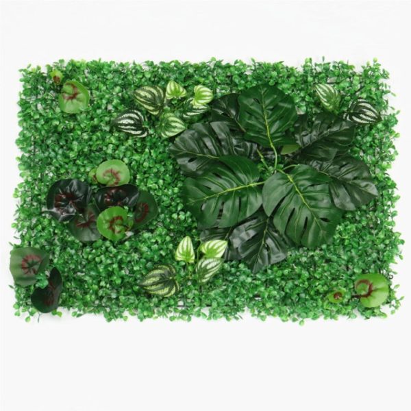 40x60cm-3D-Green-Artificial-Plants-Wall-Panel-Plastic-Outdoor-Lawns-Carpet-Decor-Wedding-Backdrop-Party-Garden.jpg_640x640.jpg