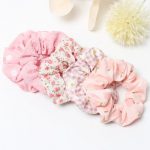 5Pack-Hair-Scrunchies-Set-Fashion-Simple-Basic-Elastic-Hair-Bands-Ponytail-Holder-Dot-Stripe-Scrunchie-Hair.jpg_640x640.jpg