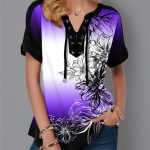 5XL-Plus-Size-Women-Clothing-Short-Sleeve-T-Shirts-Fashion-Flower-Print-Bandage-V-Neck-Summer.jpg_640x640.jpg
