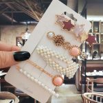 6pcs-set-Simulated-Pearl-Crystal-Hairpin-Clips-For-Women-Girl-Hair-Accessories-Korean-Fashion-Acrylic-Gold.jpg_640x640.jpg