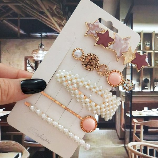 6pcs-set-Simulated-Pearl-Crystal-Hairpin-Clips-For-Women-Girl-Hair-Accessories-Korean-Fashion-Acrylic-Gold.jpg_640x640.jpg