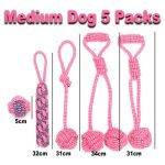 7-Pack-Pet-Dog-Toys-for-Large-Small-Dogs-Ball-Toothbrush-Interactive-Dog-Toys-Christmas-Products.jpg_640x640.jpg