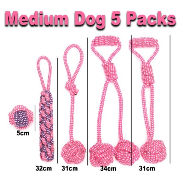 7-Pack-Pet-Dog-Toys-for-Large-Small-Dogs-Ball-Toothbrush-Interactive-Dog-Toys-Christmas-Products.jpg_640x640.jpg