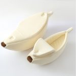 Banana-Pet-Bed-House-Cute-Cozy-Cat-Mat-Beds-Warm-Durable-Portable-Pet-Basket-Kennel-Dog.jpg_640x640.jpg