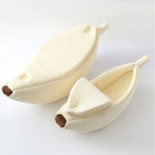 Banana-Pet-Bed-House-Cute-Cozy-Cat-Mat-Beds-Warm-Durable-Portable-Pet-Basket-Kennel-Dog.jpg_640x640.jpg
