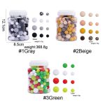 Bite-Bites-200PCS-Silicone-Beads-for-Round-Baby-Teething-DIY-Set-3-Size-of-Food-Grade-2.jpg