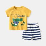 Brand-Cotton-Baby-Sets-Leisure-Sports-Boy-T-shirt-Shorts-Sets-Toddler-Clothing-Baby-Boy-Clothes-1.jpg