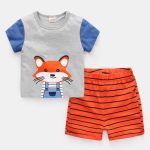 Brand-Cotton-Baby-Sets-Leisure-Sports-Boy-T-shirt-Shorts-Sets-Toddler-Clothing-Baby-Boy-Clothes-2.jpg