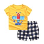 Brand-Cotton-Baby-Sets-Leisure-Sports-Boy-T-shirt-Shorts-Sets-Toddler-Clothing-Baby-Boy-Clothes.jpg_640x640.jpg