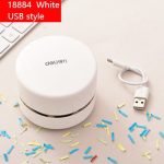 Deli-18880-Desk-Set-Portable-Desktop-Cleaner-Mini-Desk-Vacuum-Cleaner-for-School-Classroom-School-Office.jpg_640x640.jpg
