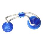 Dog-Toys-Pet-Puppy-Interactive-Suction-Cup-Push-TPR-Ball-Toys-Molar-Bite-Toy-Elastic-Ropes.jpg_640x640.jpg