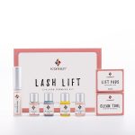 Dropshipping-Lash-Lift-Kit-Makeupbemine-Eyelash-Perming-ICONSIGN-Calia-Perm-Set-Can-Do-Your-Logo-And.jpg_640x640.jpg