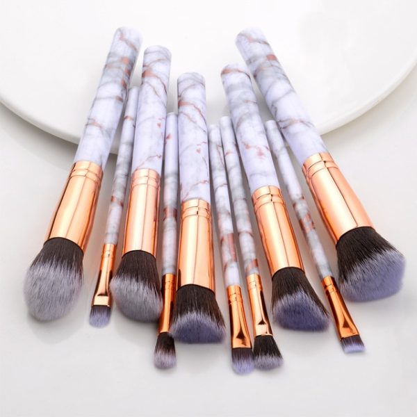 FLD5-15Pcs-Makeup-Brushes-Tool-Set-Cosmetic-Powder-Eye-Shadow-Foundation-Blush-Blending-Beauty-Make-Up.jpg_640x640.jpg