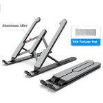 Foldable-Notebook-Stand-6-Gear-Adjustable-Laptop-Stand-Support-Base-Computer-Laptop-Holder-Cooling-Bracket-Riser.jpg_640x640.jpg
