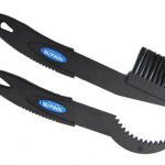 GUB-001-Bicycle-Chain-Brush-Free-Wheel-Clean-Bike-The-Tooth-Disc-Clean-Maintain-Bike-Tool.jpg_640x640.jpg