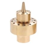 Garden-Brass-Fountain-Nozzle-Column-Water-Fountain-Nozzle-Sprinkler-Sprayer-Head-For-Outdoor-Garden-Pond-Landscape.jpg_640x640.jpg