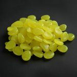 Garden-Decor-Luminous-Stones-Glow-In-Dark-Decorative-Pebbles-Outdoor-Fish-Tank-Decoration-Pebble-Rocks-Aquarium.jpg_640x640.jpg