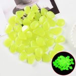 Glow-in-the-Dark-Garden-Pebbles-Glow-Stones-Rocks-for-Walkways-Garden-Path-Patio-Lawn-Garden.jpg_640x640.jpg