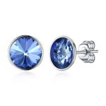 Hemiston-100-925-Sterling-Silver-Blue-Round-Crystal-Female-Stud-Earrings-Gift-For-Women-Fashionable-Jewelry.jpg_640x640.jpg