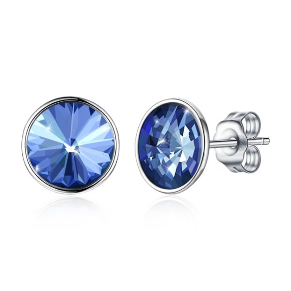 Hemiston-100-925-Sterling-Silver-Blue-Round-Crystal-Female-Stud-Earrings-Gift-For-Women-Fashionable-Jewelry.jpg_640x640.jpg