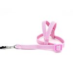 Hot-Sale-Anti-bite-Flying-Training-Rope-Parrot-Bird-Pet-Leash-Kits-Ultralight-Harness-Leash-Soft.jpg_640x640.jpg
