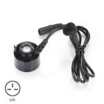 Mist-Maker-Fogger-Water-Fountain-Pond-Air-Humidifier-Purifier-Indoor-Garden-Decor-Outdoor-Mist-Maker-Fogger.jpg_640x640.jpg