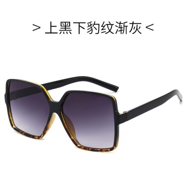 New-Big-Frame-Square-Sunglasses-Fashion-Trend-All-match-Women-s-Sunglasses-Cross-border-Hot-Sale.jpg_640x640.jpg