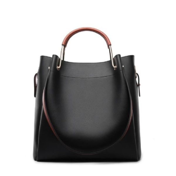 New-lady-s-bag-fashionable-and-large-volume-bucket-bag-woman-s-one-shoulder-bag-fashionable.jpg_640x640.jpg