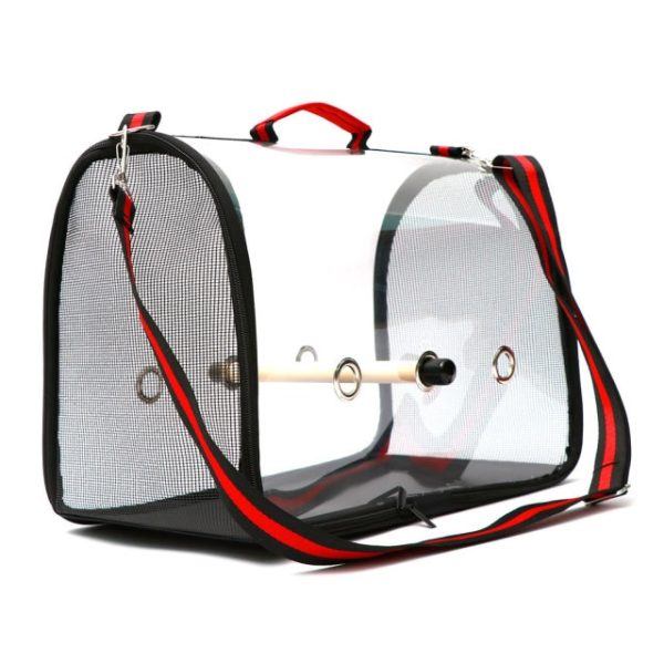 Portable-Clear-Bird-Cage-Lightweight-PVC-Breathable-Bird-Parrots-Cage-Airy-Travel-Bag-Easy-Cleaning-Pet.jpg_640x640.jpg