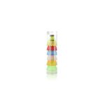 Portable-Colorful-Badminton-Balls-Badminton-Travel-Out-Products-Sport-Training-Shuttlecocks-Outdoor-Sports-Supplies-Durable.jpg_640x640.jpg