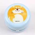 Portable-Desktop-Vacuum-Cleaner-Portable-Desktop-Mini-Desk-Recharge-Dust-Collector-For-Classroom-Office-School-Supplies.jpg_640x640.jpg
