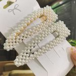 Simulated-Pearl-Hair-Clips-For-Women-Korean-Women-Hairpins-Girl-Geometric-Hair-Barrettes-Fashion-Hairgrip-Hair.jpg_640x640.jpg