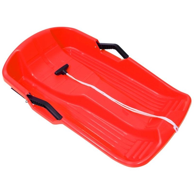 Snowboard-Sleds-For-Children-Outdoor-Grass-Skating-Plastic-Light-Sports-Sledges-Ski-Sports-Products-For-Skiing.jpg_640x640.jpg