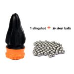 Tactical-Pouch-Gear-Outdoor-Slingshot-Cup-Fun-Toy-Soft-Elastic-Latex-Sleeves-Pocket-Shot-Game-Shooting.jpg_640x640.jpg