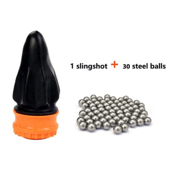 Tactical-Pouch-Gear-Outdoor-Slingshot-Cup-Fun-Toy-Soft-Elastic-Latex-Sleeves-Pocket-Shot-Game-Shooting.jpg_640x640.jpg