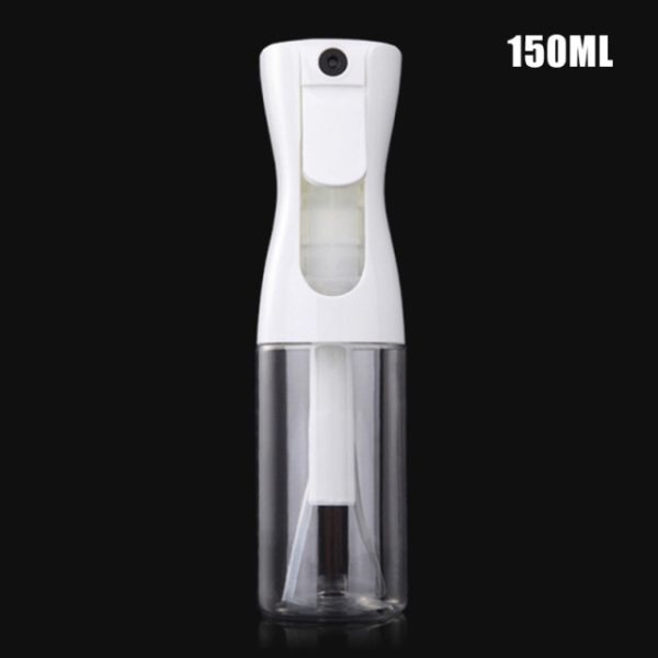 Transparent-Hydrating-Alcohol-Spray-Bottle-Household-Multifunctional-Spray-Hairdressing-Tool-Water-Garden-Decoration-Outdoor.jpg_640x640.jpg